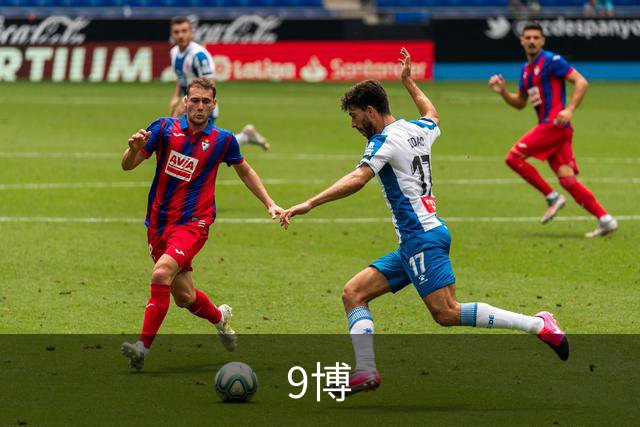 9博(中国)体育官方网站-9bosport登录入口